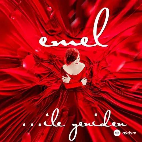 Emel  Müftüoğlu - Deli Et Beni