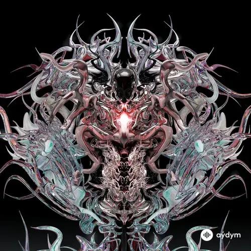 Polyphia  - Playing God