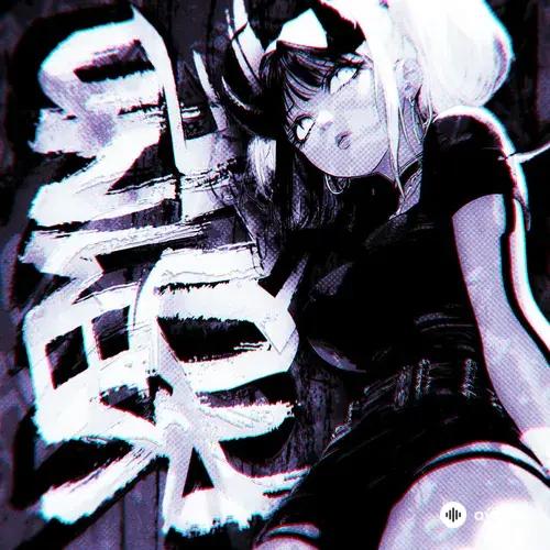 Mgd -Hwungii -Itamar  Mc - Vem No Pique