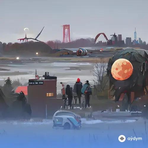 mc Jotabe - Pru Pru Patapin