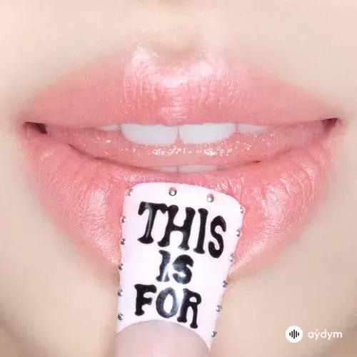 Twice - This Is For