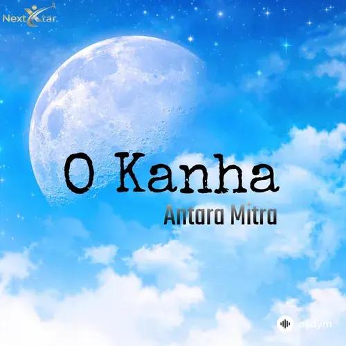 Antara  Mitra - O Kanha