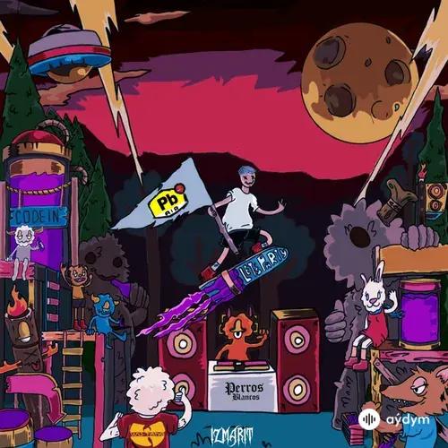 Reckol-Berk Erdemanar - Trankobuskas - Remix