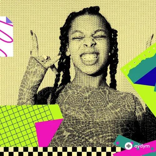 Miamariella - I lost my mind (extened verison)