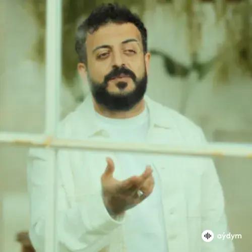 Velet - Bir Askerin Günlügü