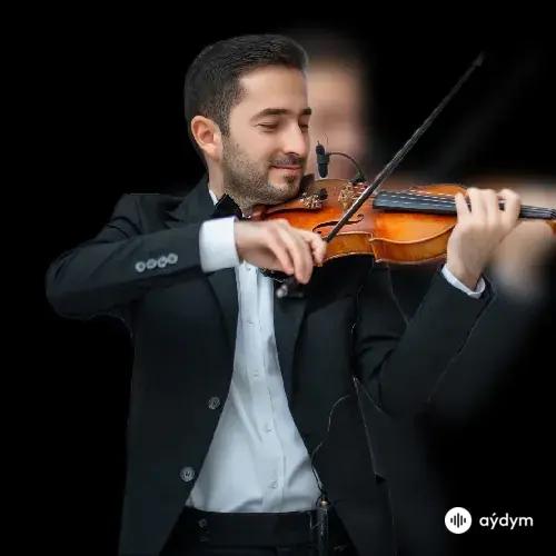 Ýazberdi Jepbarow (Yashka)  - Blinging Lights