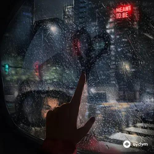 Bbno$  - meant to be