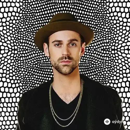 Ryan Lewis