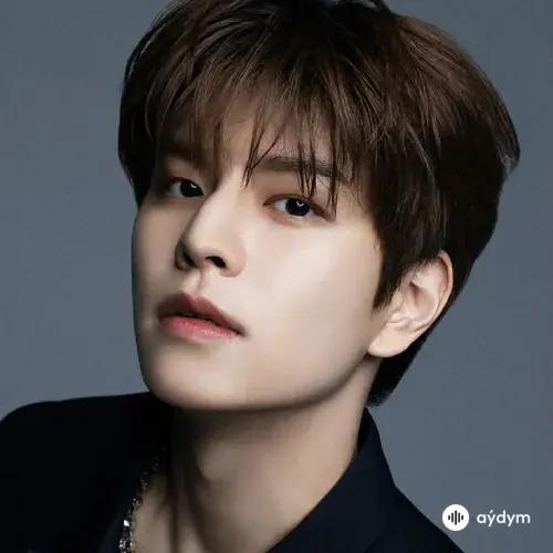 Seungmin Kim 
