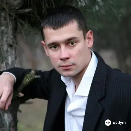 Александр Закшевский