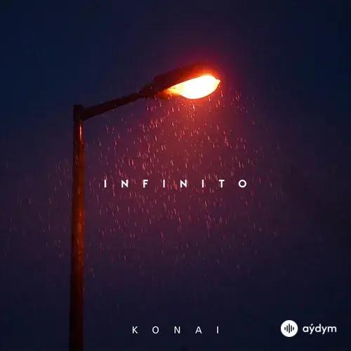Konai  - Infinito