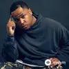 Xander. -Timbaland-Cole Aaron -Jon Keith - The Way You Love (feat. Jon Keith)