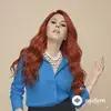 Nilüfer  - Her Sevda Yeni Bir Veda