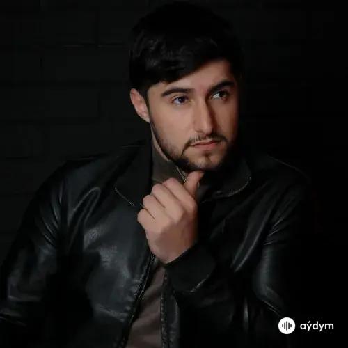 Zülfüqar Meherremov