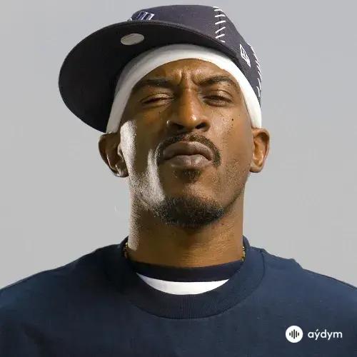 Rakim 