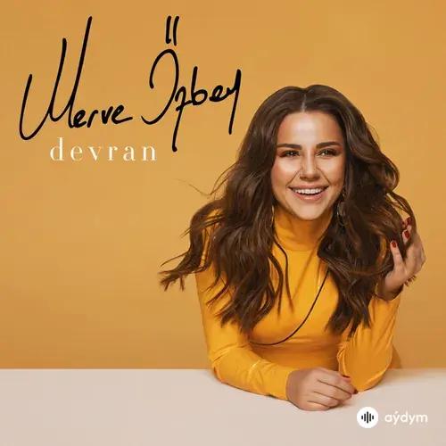 Merve Özbey - Kalir Mi Günah