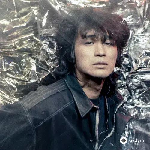 Viktor Tsoi