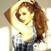 Ricky Martin-Alejandro Sanz-Thalia -Juan Luis Guerra 4.40 -Gloria Estefan-Celia Cruz-Olga Tanon-Ricardo Montaner-Ana Gabriel-Jorge Hernandez-Los Tigres Del Norte-Alicia Villarreal-Alejandro Fernandez-Carlos -Jaci Velasquez-Marco  Antonio Solís-Jose Jose-Lucia Mendez-Jennifer Lopez-Emmanuel -Chayanne-Gilberto Santa Rosa-Paulina Rubio-Beto Zapata-La Ley-Ana Barbara-Carlos Ponce-Jon Secada-Shakira -Gian Marco-Luis Fonsi-Yuri-Miguel Bose-Wilkins -Gisselle -Melina Leon-Limi-T 21 -Christina Aguilera-Jose  Feliciano-Jose Luis Rodriguez - El Ultimo Adios (Varios Artistas Version)