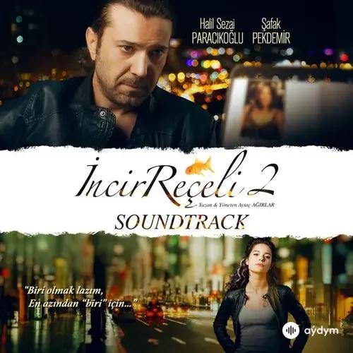 Halil Sezai - Galata