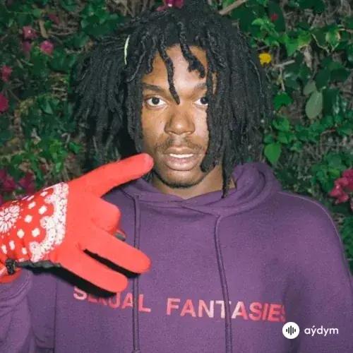 Lucki 