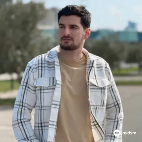 Rişad Hacıbəyli