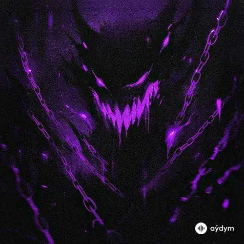 Glxxmstrider  - Don't Stop