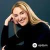 Hans Zimmer-Lisa Gerrard-Gavin greenaway  - Homecoming