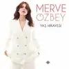 Merve Özbey - Allaha Emanet Ol (Gökhan Süer Remix)