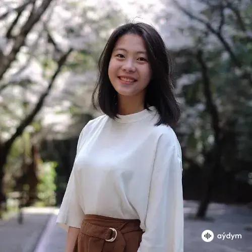 Giang Vũ