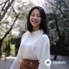 Giang Vũ - Thuốc Đắng Vào Người Anh Lắc