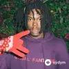 Lucki  - rookie 2 barbie