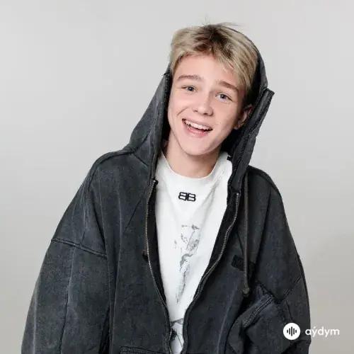 Никита Шульгин