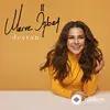Merve Özbey - Kalir Mi Günah
