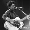Tracy Chapman - Fast Car