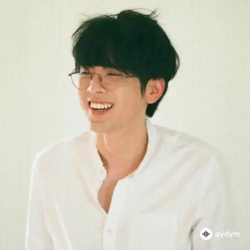 Jeong In Choe