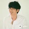 Jeong In Choe - Snowdrop