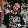 Xander. -Timbaland-Cole Aaron -Jon Keith - The Way You Love (feat. Jon Keith)