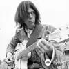Neil Young - Harvest Moon