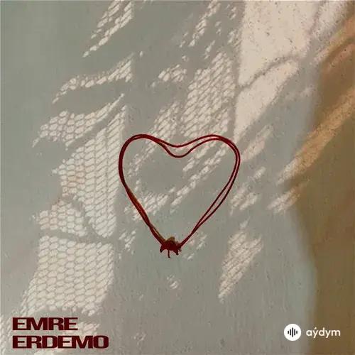 Emre ErDemo - Bazı İnsanlar Çift Yaratılır