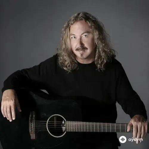 Игорь Николаев - Невеста