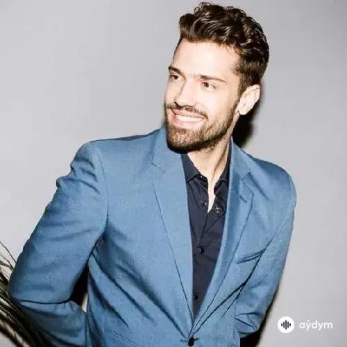 Konstantinos Argiros