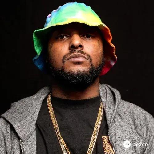 ScHoolboy Q 