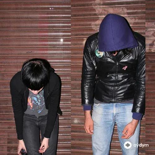 Crystal Castles  - Vanished