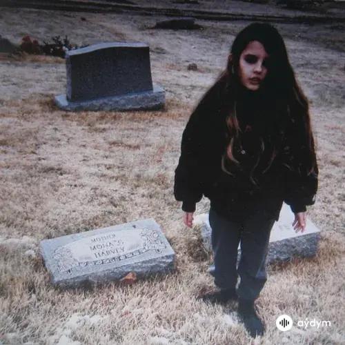 Crystal Castles  - Empathy