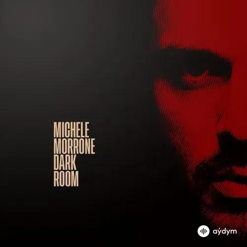 Michele Morrone - Feel It
