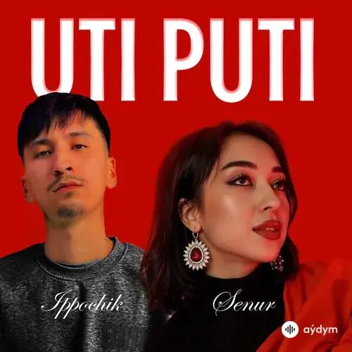 Ippocik -Senur  - Uti Puti