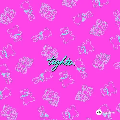 Mindless Self Indulgence  - Molly