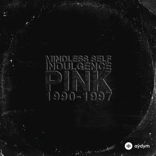 Mindless Self Indulgence  - This Hurts