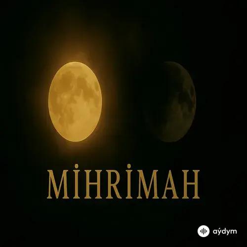 Taladro - Yarım Satır