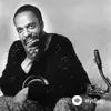 Grover Washington, Jr.-Bill Withers - Just the Two of Us (feat. Bill Withers)